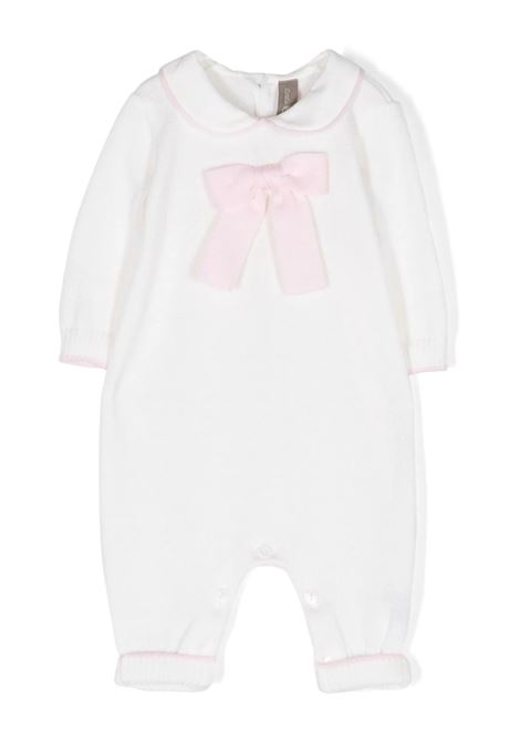 Tutina con fiocco LITTLE BEAR | 713201